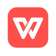 WPS简历制作技巧 HR更青睐的排版方法