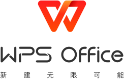 WPS Office中文版下载 - WPS官网